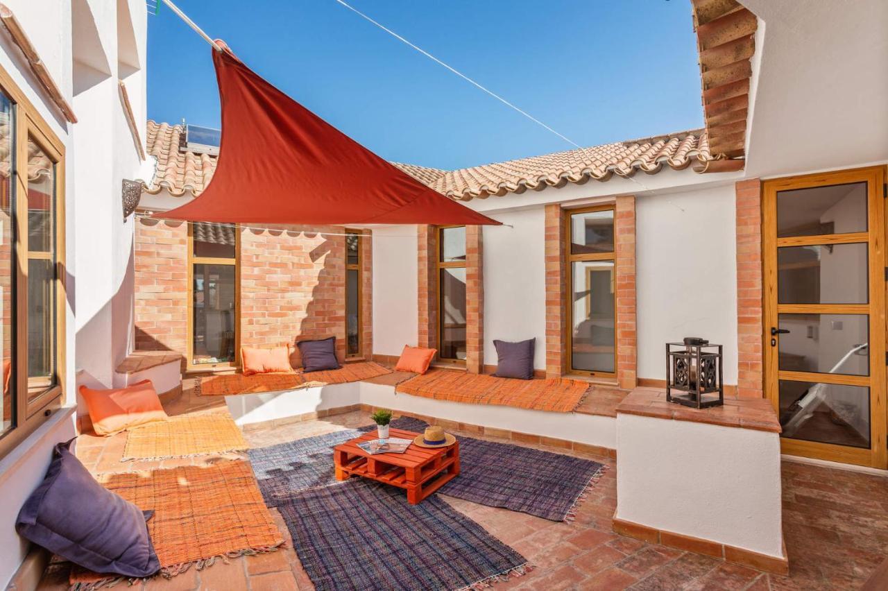 Villa Casa Tina By Villa Plus Albufeira Exterior photo